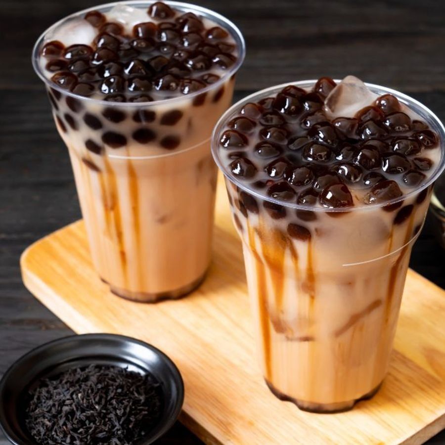Boba