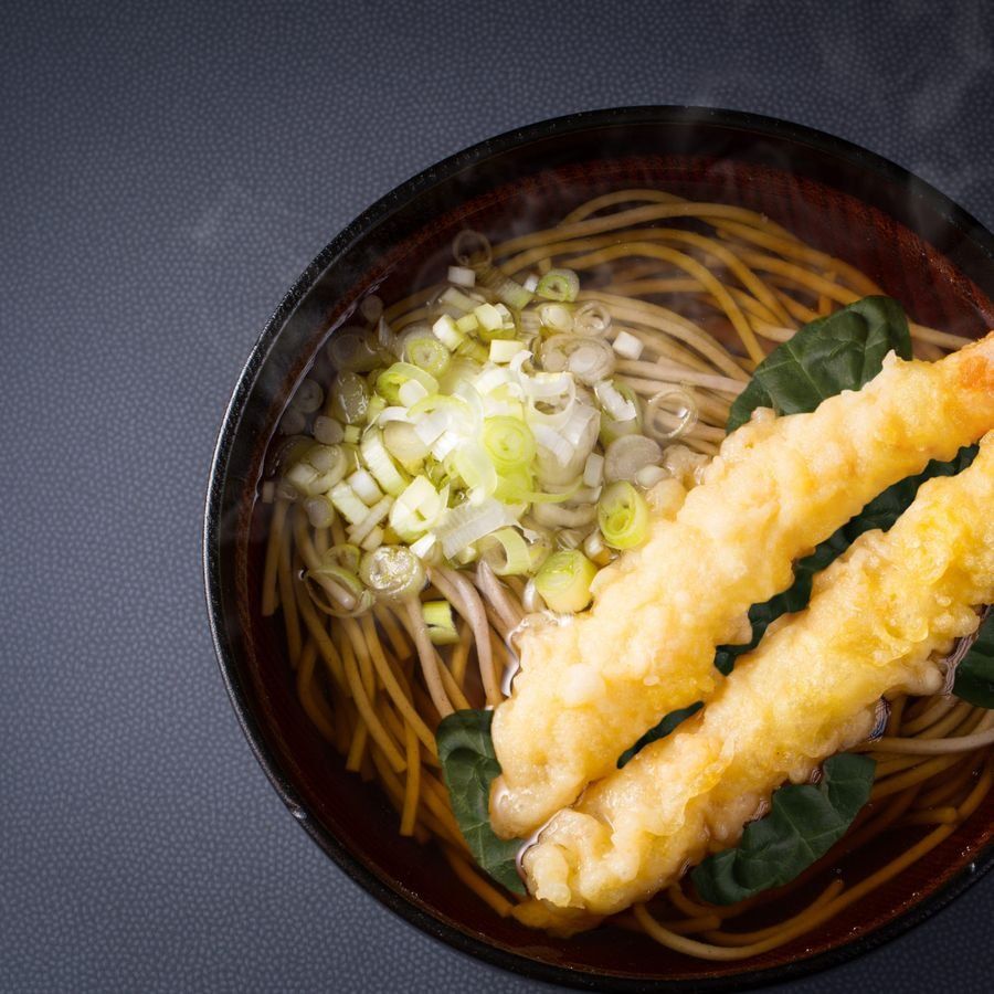 Ramen